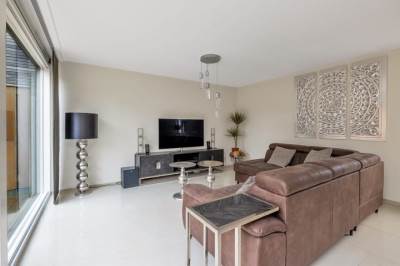 Woning De Muy 321 Hoofddorp