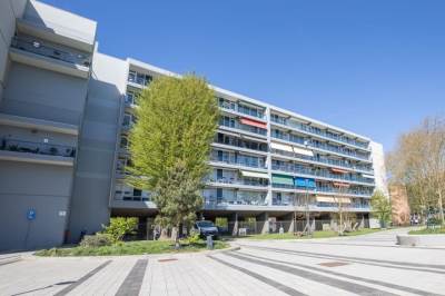 Woning Muzenlaan 156 Heerlen