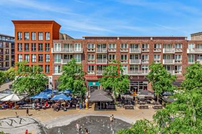 Woning Londenstraat 16 Utrecht