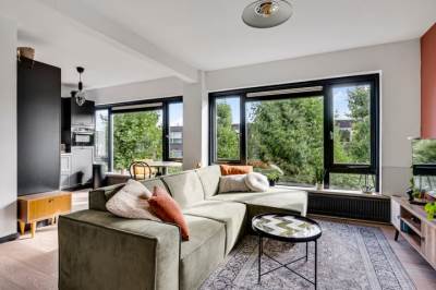 Woning Dries 76 Weert