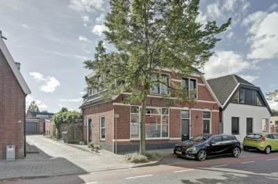 Woning Kottenseweg 24I Winterswijk