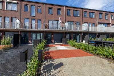 Woning Opwierderweg 76 Appingedam