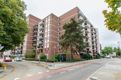 Woning Mariabad 20 Heerlen