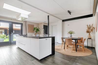 Woning Geerdinkserf 10 Dalfsen