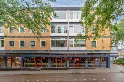 Woning Markt 2A Beek (LI)