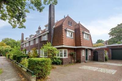 Woning Goorstraat 4 Eindhoven