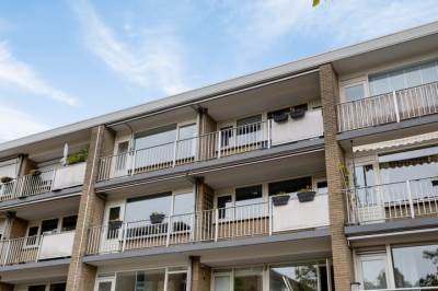 Woning Malvert 6673 Nijmegen