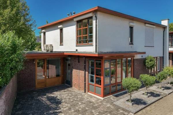 Woning Mars 18 Schijndel
