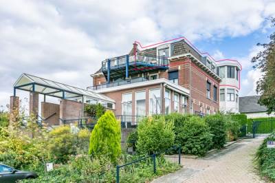 Woning Kloosterweg 16 Valkenburg (LI)