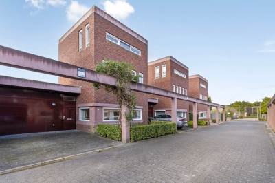 Woning Augustinessenhof 14 Venray