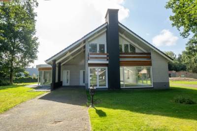 Woning Hellendoornseweg 36 Mariënheem