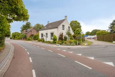 Woning Veldstraat 74 Baarlo (LI)