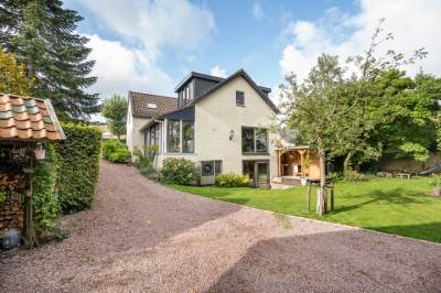 Woning Lingedijk 8 Acquoy