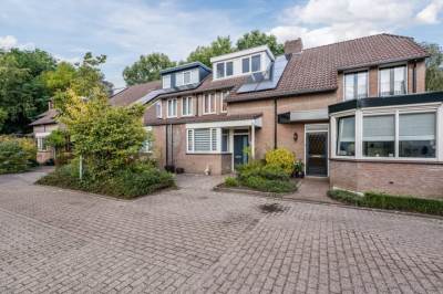 Woning Klabots 57 Best