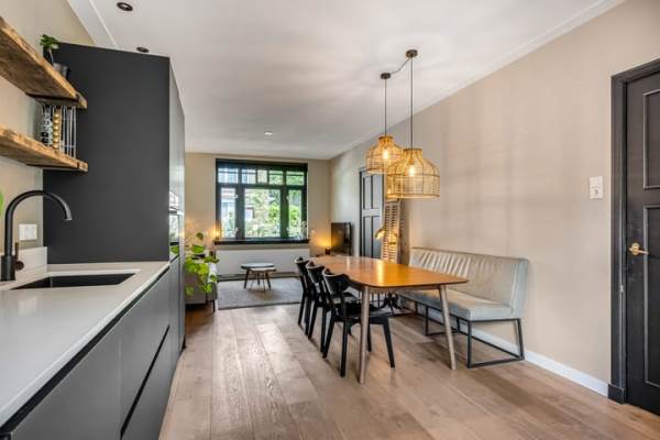 Woning Daalseweg 354 Nijmegen