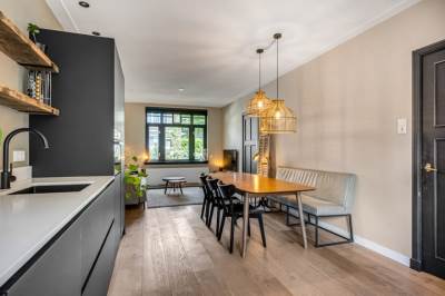 Woning Daalseweg 354 Nijmegen