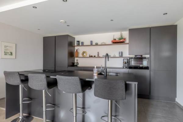 Woning Dijkmanschans 104 Zoetermeer