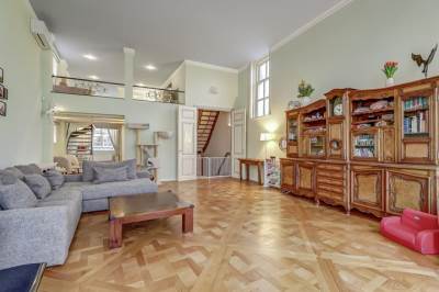 Woning Lange Groenendaal 47 Gouda