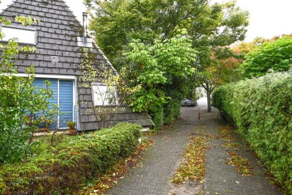 Woning Het Spijk 20 Huizen