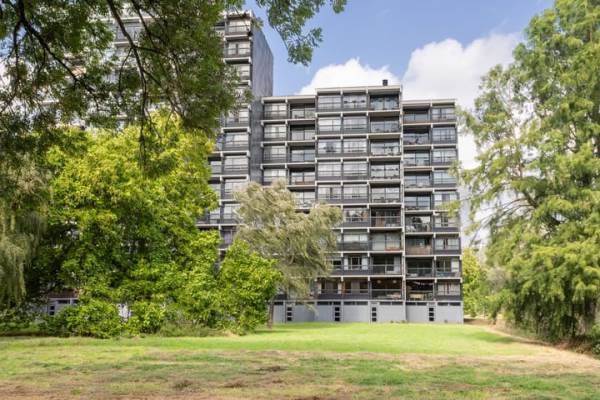 Woning Lankforst 5605 Nijmegen