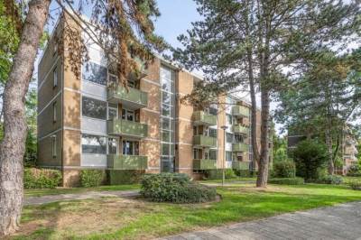 Woning Jos Klijnenlaan 278 Geleen