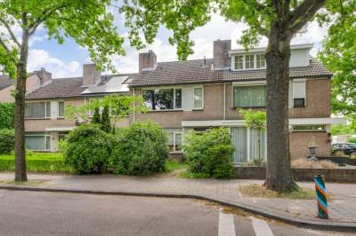 Woning Maximiliaanlaan 12 Waalre