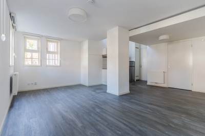 Woning Strijpsestraat 133B Eindhoven