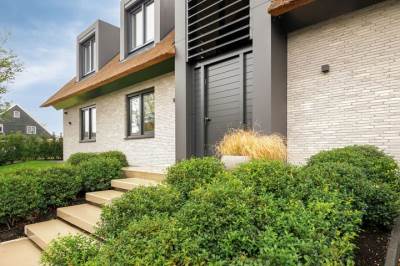 Woning Eemdijk 22 Eemdijk