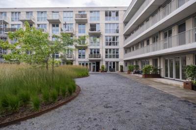 Woning Lapis Lazuli 151 Heerhugowaard