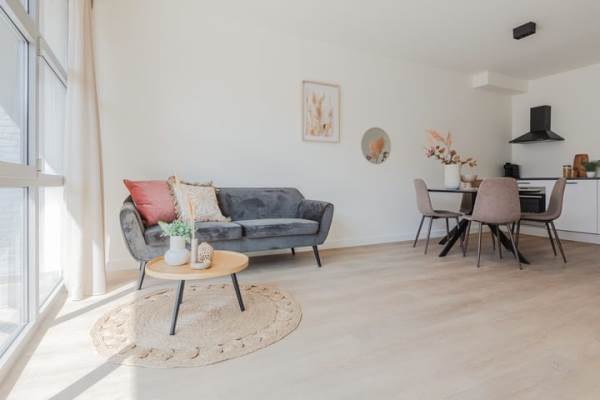 Woning Peperstraat 3 Valkenswaard