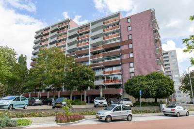Woning De Heugden 42 Heerlen