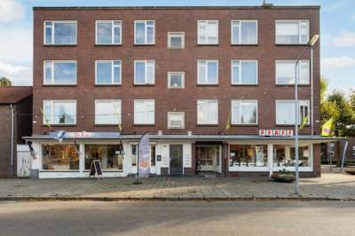 Woning Dries 91 Weert