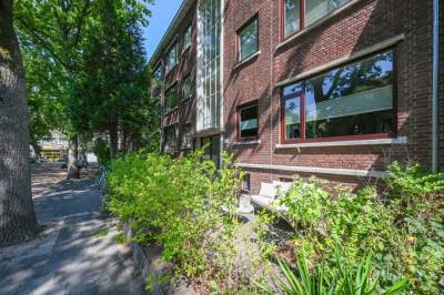 Woning Daniël Catterwijckstr 35 Rijswijk (ZH)