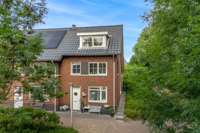 Woning Heemstede 226 Amstelveen