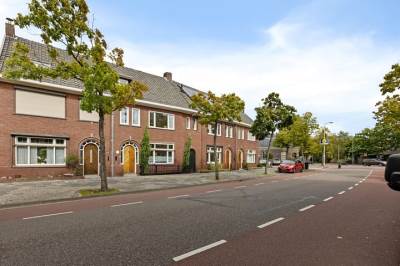 Woning 't Hofke 7 Eindhoven