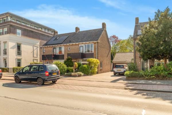 Woning Kennemerstraatweg 418 Heiloo