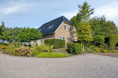 Woning Kanaaldijk 29 Heerde