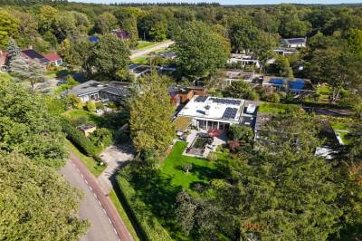 Woning Platolaan 26 Assen