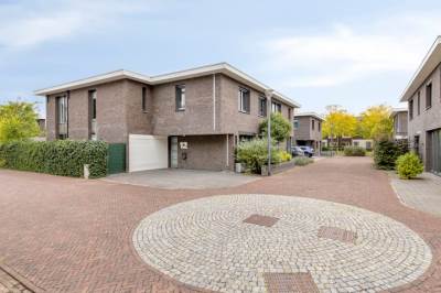 Woning Landleven 12 Eindhoven