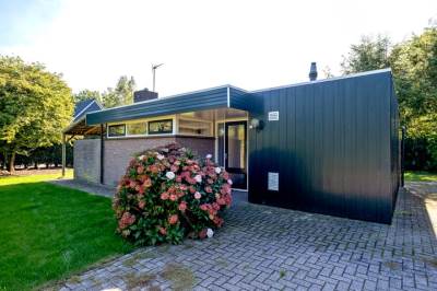 Woning De Tip 67 De Kiel