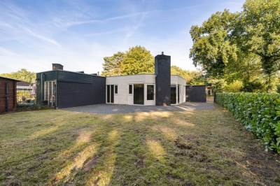 Woning Ermerzand 87 Erm