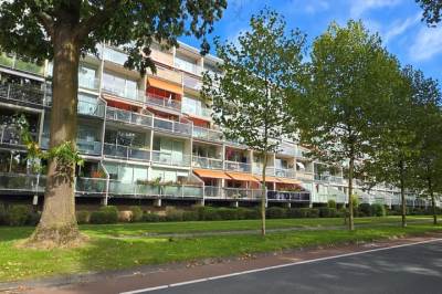 Woning Dillenburg 320 Doorwerth