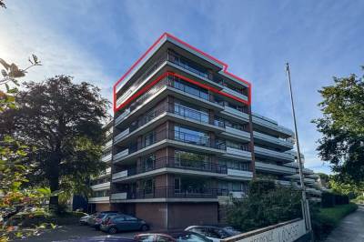 Woning Loseweg 299 Apeldoorn