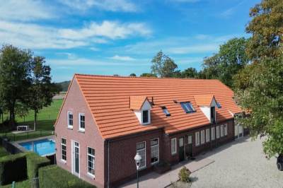 Woning Hondsiepsebaan 11 Ottersum