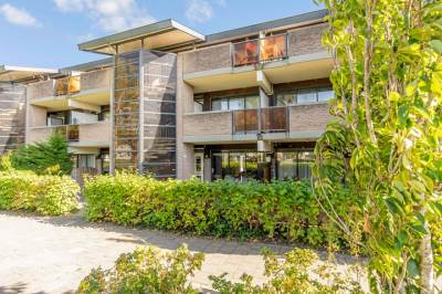 Woning Lavendelplantsoen 7 Almere