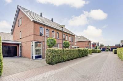 Woning Page 1 Heerenveen