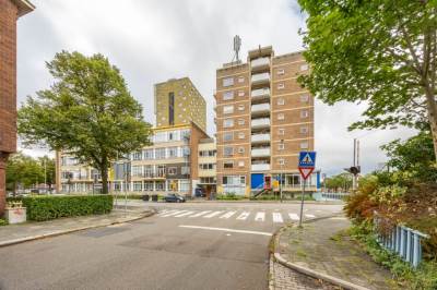 Woning Zaagmuldersweg 544 Groningen