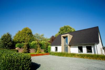 Woning Beugenseweg 43 Boxmeer