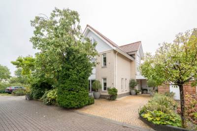 Woning Fazantstraat 3 Culemborg