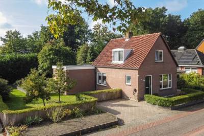 Woning Weemeweg 41 Oosterwolde (FR)
